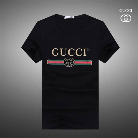 best site for fake clothing|cheap knock off clothing websites.